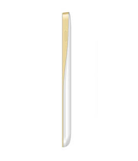 Karbonn A40