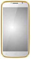 Karbonn A40