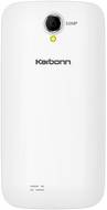 Karbonn A40