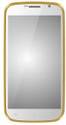 Karbonn A40
