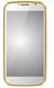 Karbonn A40