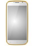 Karbonn A40 Price