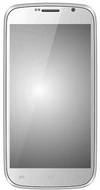 Karbonn A40 Plus