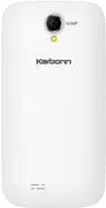 Karbonn A40 Plus