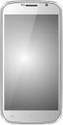 Karbonn A40 Plus