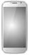Karbonn A40 Plus