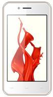 Karbonn A41 Power