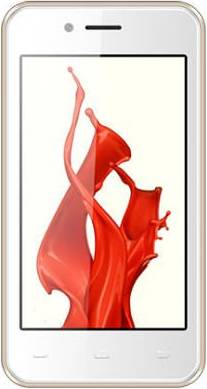 Karbonn A41 Power