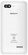Karbonn A41 Power