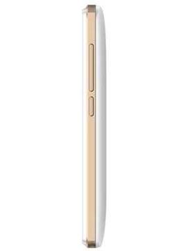 Karbonn A41 Power