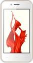 Karbonn A41 Power