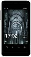 Karbonn A5