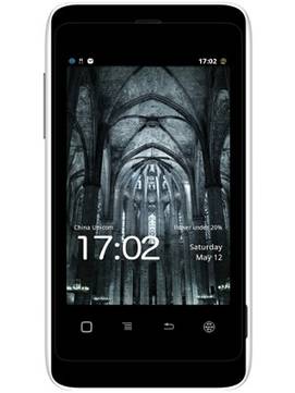 Karbonn A5