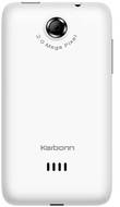 Karbonn A5