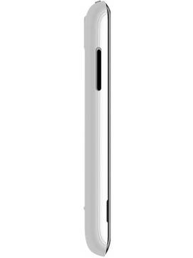 Karbonn A5