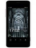 Karbonn A5 Price