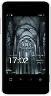 Karbonn A5 Plus