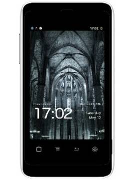 Karbonn A5 Plus