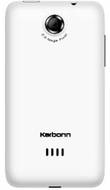 Karbonn A5 Plus