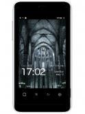 Karbonn A5 Plus Price