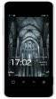 Karbonn A5 Plus