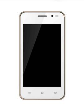 Karbonn A5 Star