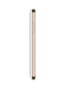 Karbonn A5 Star