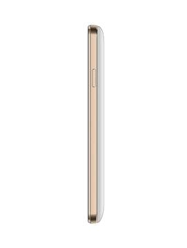 Karbonn A5 Star