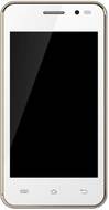 Karbonn A5 Star