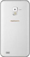 Karbonn A5 Star