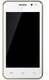 Karbonn A5 Star