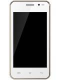 Karbonn A5 Star
