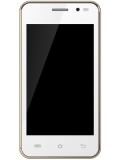 Karbonn A5 Star Price