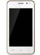Karbonn A5 Star