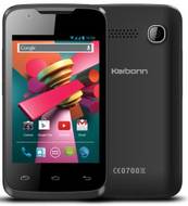 Karbonn A5 Turbo