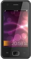 Karbonn A50