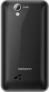 Karbonn A50