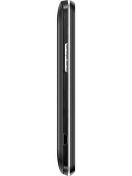 Karbonn A50