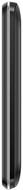 Karbonn A50
