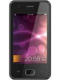 Karbonn A50 price in India
