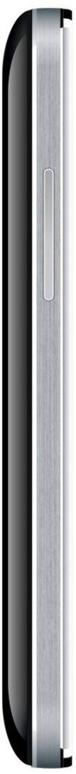 Karbonn Smart A50S
