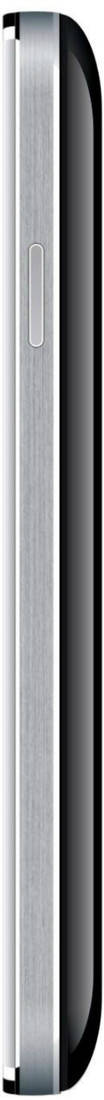 Karbonn Smart A50S