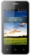 Karbonn Smart A50S