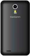 Karbonn Smart A50S