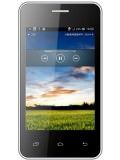 Karbonn Smart A50S Price