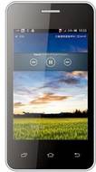 Karbonn A51 Plus
