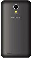 Karbonn A51 Plus