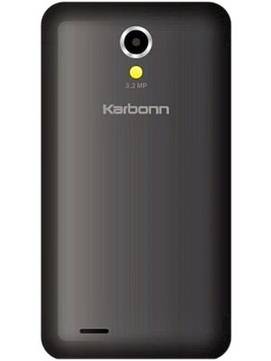 Karbonn A51 Plus