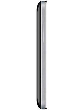 Karbonn A51 Plus