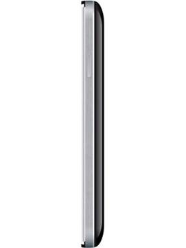 Karbonn A51 Plus